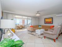  of property in Umhlanga 