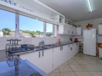  of property in Umhlanga 