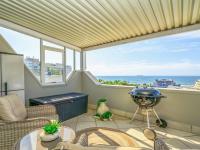  of property in Umhlanga 