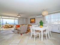  of property in Umhlanga 