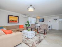  of property in Umhlanga 