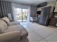  of property in Umhlanga Ridge