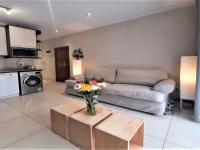  of property in Umhlanga Ridge