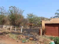  of property in Barberton