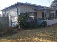  of property in Emalahleni (Witbank) 