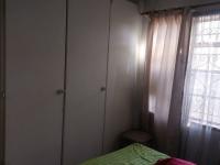  of property in Emalahleni (Witbank) 