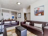 1 Bedroom 1 Bathroom Flat/Apartment for Sale for sale in Killarney