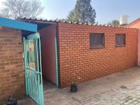  of property in Vereeniging