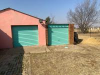  of property in Vereeniging