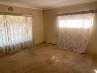  of property in Vereeniging