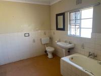  of property in Vereeniging