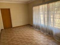  of property in Vereeniging