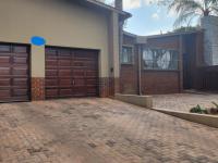  of property in Pretoria North