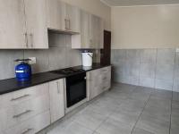  of property in Pretoria North