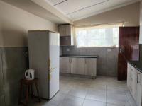  of property in Pretoria North