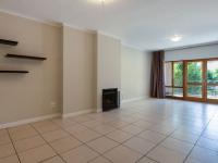  of property in Illovo