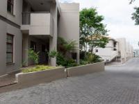  of property in Illovo