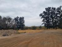  of property in Rustenburg