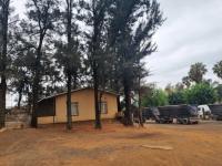  of property in Rustenburg