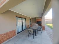  of property in Waterval East