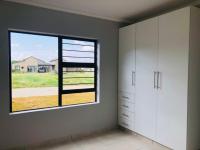  of property in Waterval East