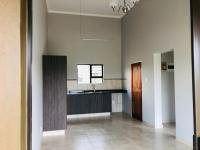  of property in Waterval East