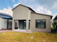  of property in Waterval East