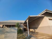  of property in Waterval East