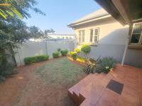  of property in Waterval East