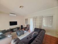  of property in Waterval East