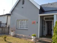  of property in Queenstown