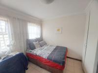  of property in Waterval East