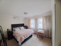  of property in Waterval East