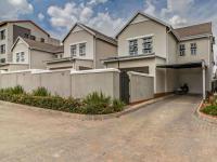  of property in Broadacres