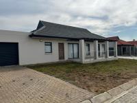 3 Bedroom 2 Bathroom House for Sale for sale in Kidds Beach