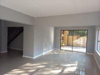  of property in Waterval East