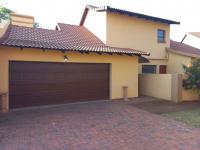  of property in Waterval East