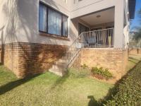  of property in Glenvista