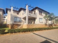  of property in Glenvista