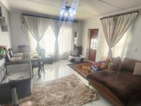  of property in Glenvista