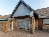  of property in Middelburg - MP