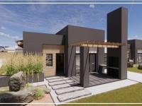  of property in Hoedspruit