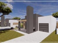  of property in Hoedspruit