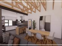  of property in Hoedspruit