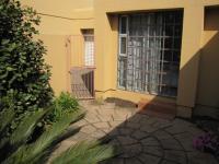  of property in Vanderbijlpark