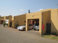  of property in Vanderbijlpark