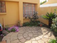  of property in Vanderbijlpark