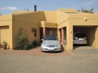  of property in Vanderbijlpark