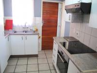  of property in Vanderbijlpark