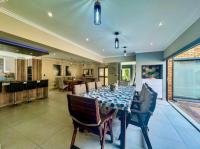  of property in Alberton